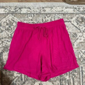 Wilfred Free Free Lounge Shorts